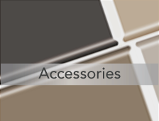 Gambar Accessories