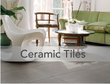 Gambar Ceramic Tiles