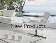 Gambar New Products