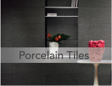 Gambar Porcelain Tiles