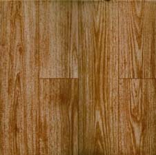 Gambar Glasswood Brown - Brand Diamond