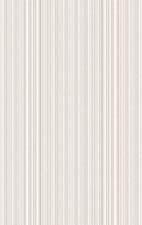 Gambar Gisella beige - Brand Grand Master