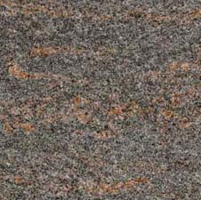 Gambar 4040 Granite antracite - Brand Grand Master