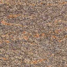 Gambar 4040 Granite brown - Brand Grand Master