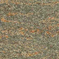 Gambar 4040 Granite verde - Brand Grand Master