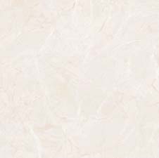 Gambar Elizabeth beige - Brand Grand Master