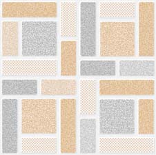 Gambar Glaserra beige - Brand Stargres