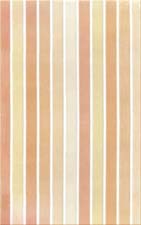 Gambar Milla beige - Brand Stargres