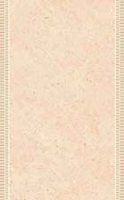 Gambar Narita beige 2540 - Brand Stargres