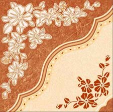 Gambar Gardenia brown - Brand Stargres