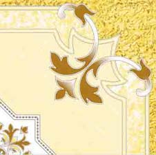 Gambar Raveena yellow (tnd tny) - Brand Stargres